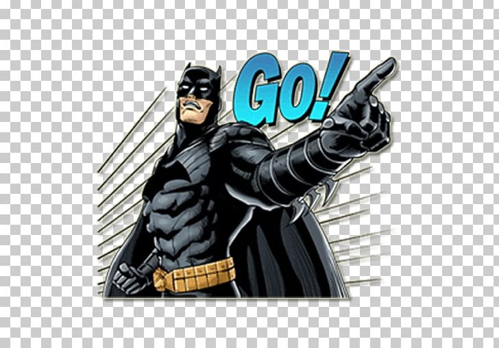 Batman Superhero Comics Telegram Sticker PNG, Clipart, Action Figure, Action Toy Figures, Batman, Cartoon, Comics Free PNG Download