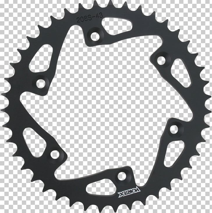 Bicycle Chains Sprocket Motorcycle Roller Chain PNG, Clipart, Auto Part, Bicycle, Bicycle Chains, Bicycle Drivetrain Part, Bicycle Part Free PNG Download