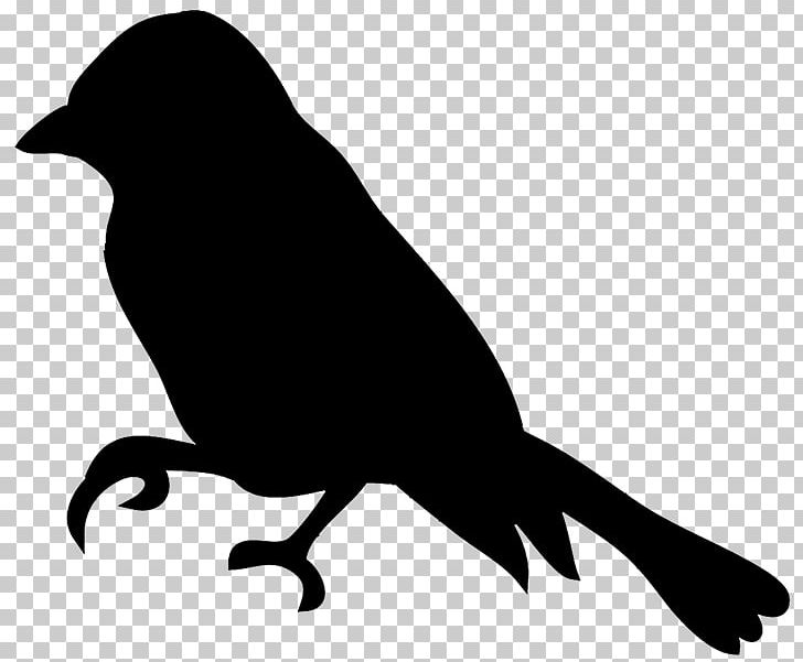 Bird Chestnut-backed Chickadee Silhouette PNG, Clipart, Beak, Bird, Black And White, Blackcapped Chickadee, Carolina Chickadee Free PNG Download