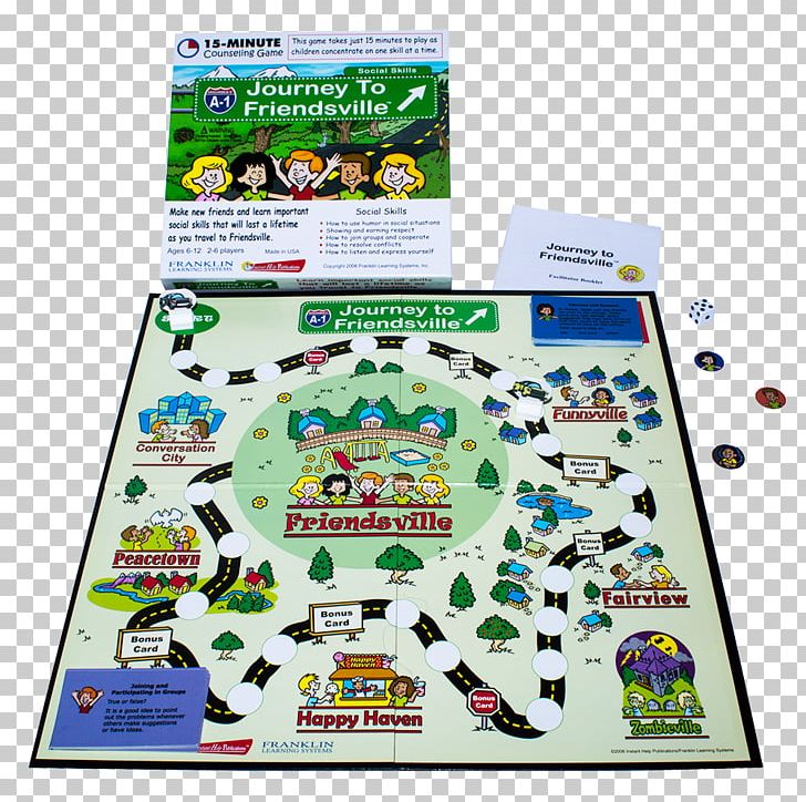 Board Game Toy Child Play Therapy PNG, Clipart, Amazoncom, Board Game, Child, Counseling Psychology, Game Free PNG Download