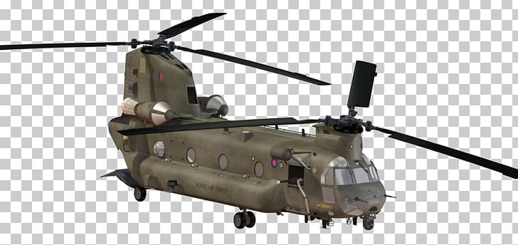 Boeing CH-47 Chinook Helicopter Rotor Boeing Vertol CH-46 Sea Knight Future Vertical Lift PNG, Clipart, Attack Helicopter, Boeing Ch 47 Chinook, Boeing Ch47 Chinook, Boeing Vertol Ch 46 Sea Knight, Desktop Wallpaper Free PNG Download