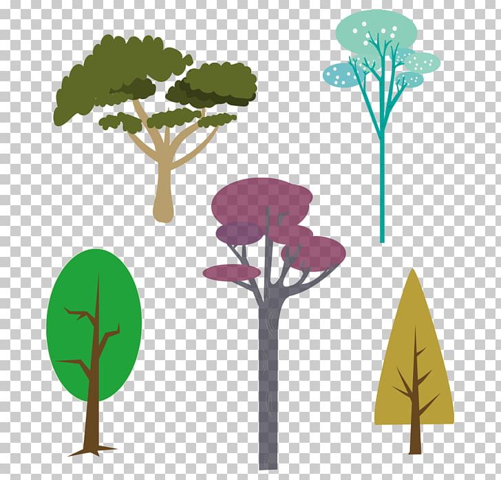 Branch Tree Leaf Drawing PNG, Clipart, Art, Autumn Tree, Brush, Cartoon, Cdr Free PNG Download