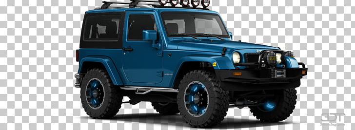 Car Tire Jeep Wheel Motor Vehicle PNG, Clipart, 3 Dtuning, 2018 Jeep Wrangler, Automotive Exterior, Automotive Tire, Automotive Wheel System Free PNG Download