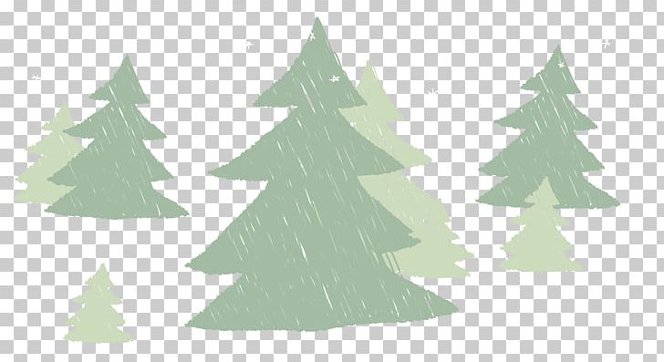 Christmas Tree Pine PNG, Clipart, Adobe Illustrator, Christmas, Christmas Decoration, Christmas Frame, Christmas Lights Free PNG Download