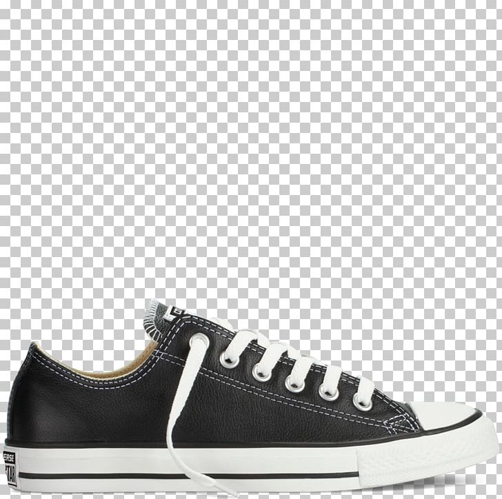 Chuck Taylor All-Stars Converse Sneakers High-top Shoe PNG, Clipart, Black, Boot, Brand, Chuck Taylor, Chuck Taylor Allstars Free PNG Download