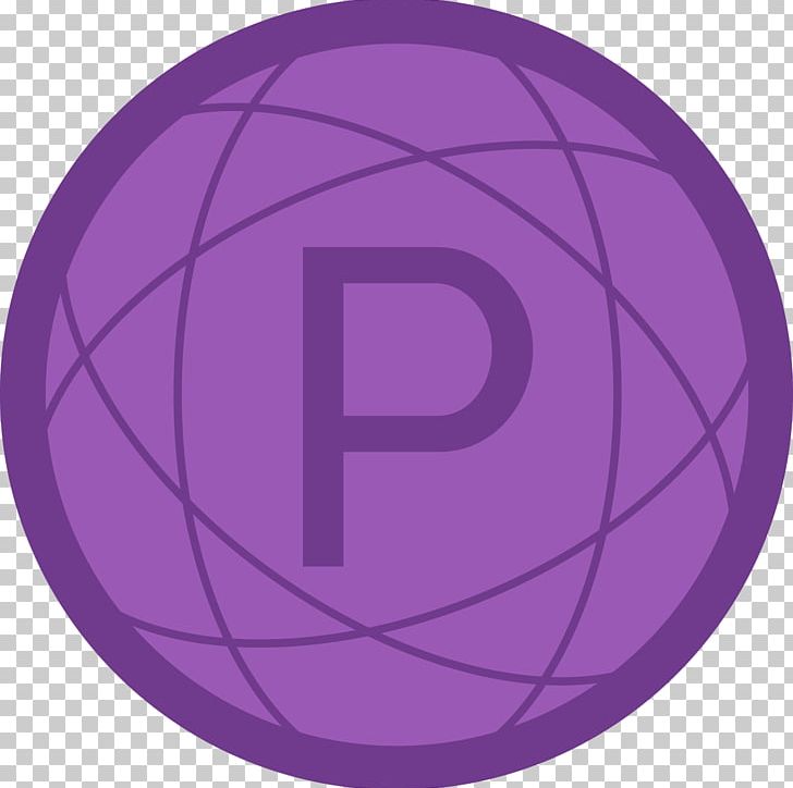 Circle Font PNG, Clipart, Circle, Education Science, Magenta, Protonm, Purple Free PNG Download