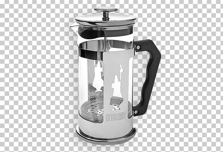 Coffee Percolator AeroPress French Presses Coffeemaker PNG, Clipart, Aeropress, Bialetti Industrie, Blender, Brewed Coffee, Coffee Free PNG Download