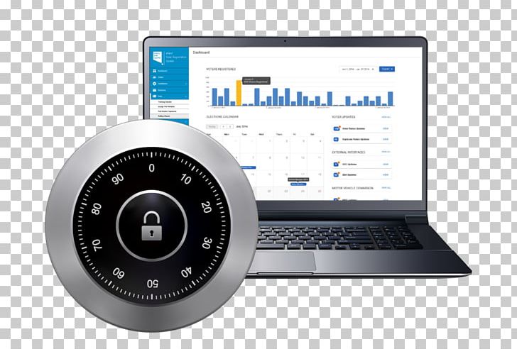 Combination Lock Padlock Safe PNG, Clipart, Combination, Combination Lock, Communication, Computer Icons, Denial Free PNG Download