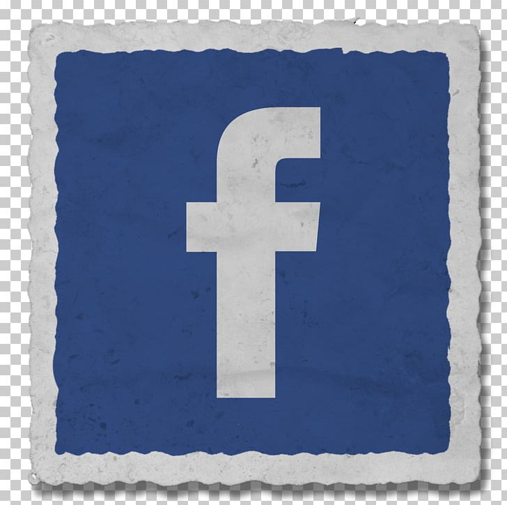 Computer Icons Facebook Social Media Web Feed PNG, Clipart, Accelerated Mobile Pages, Blue, Computer Icons, Facebook, Facebook Instant Articles Free PNG Download