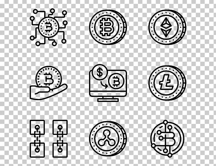 Computer Icons Symbol PNG, Clipart, Area, Black And White, Circle, Computer Icons, Drawing Free PNG Download