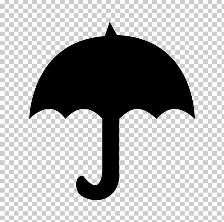 Computer Icons Umbrella PNG, Clipart, Black, Black And White, Computer Icons, Desktop Wallpaper, Download Free PNG Download