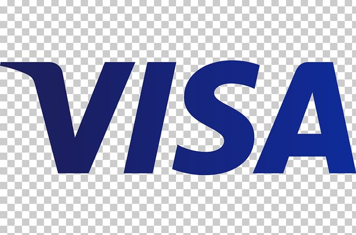 Credit Card Gift Card Visa Stored-value Card Payment PNG, Clipart, American Express, Area, Bank, Blue, Brand Free PNG Download