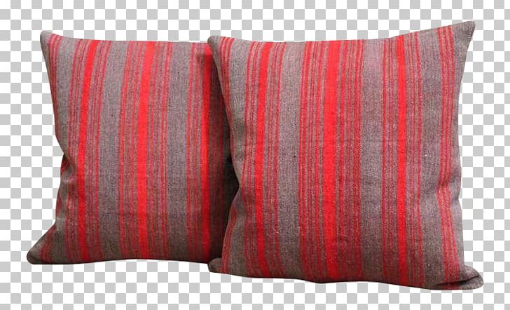 Cushion Throw Pillows PNG, Clipart, Century, Cushion, Furniture, Pair, Pillow Free PNG Download