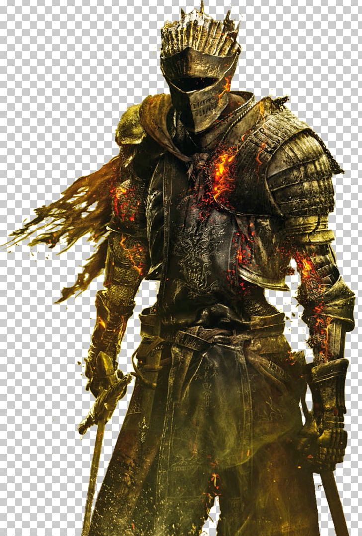 Dark Souls III Bloodborne PlayStation 4 PNG, Clipart, Action Figure, Armour, Bandai Namco Entertainment, Bloodborne, Boss Free PNG Download