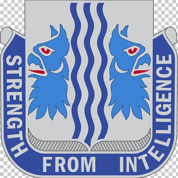 Defense Language Institute Distinctive Unit Insignia Military Intelligence Corps PNG, Clipart, 229th Aviation Regiment, Analyst, Area, Army, Battalion Free PNG Download