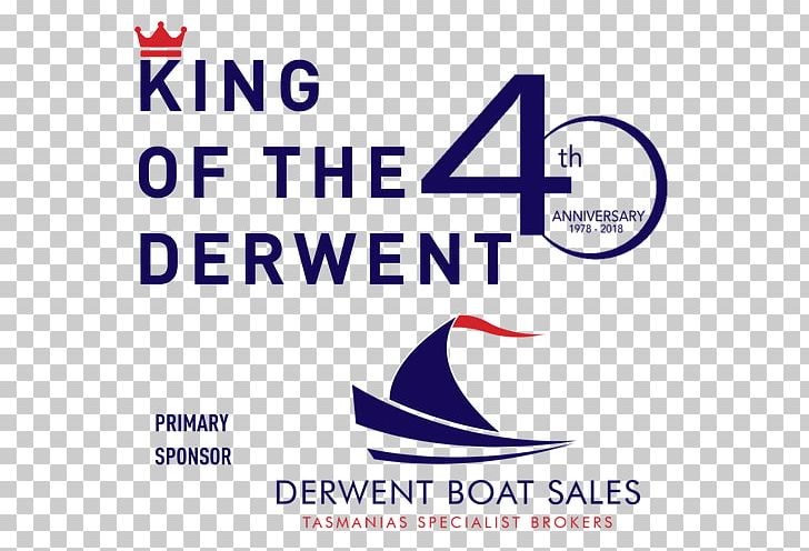 Derwent Sailing Squadron River Derwent Launceston To Hobart Yacht Race PNG, Clipart, Area, Blue, Brand, Crew, Diagram Free PNG Download