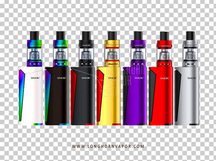 Electronic Cigarette Aerosol And Liquid Vape Shop Vaporizer Smoke PNG, Clipart, Aliexpress, Battery, Beast Coast Vape, Bottle, Cool Vapes Free PNG Download
