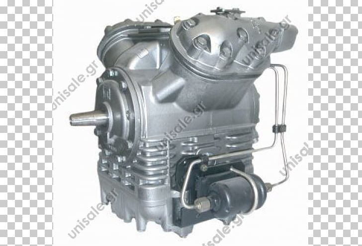 Engine Carburetor Computer Hardware PNG, Clipart, Automotive Engine Part, Auto Part, Carburetor, Computer Hardware, Engine Free PNG Download