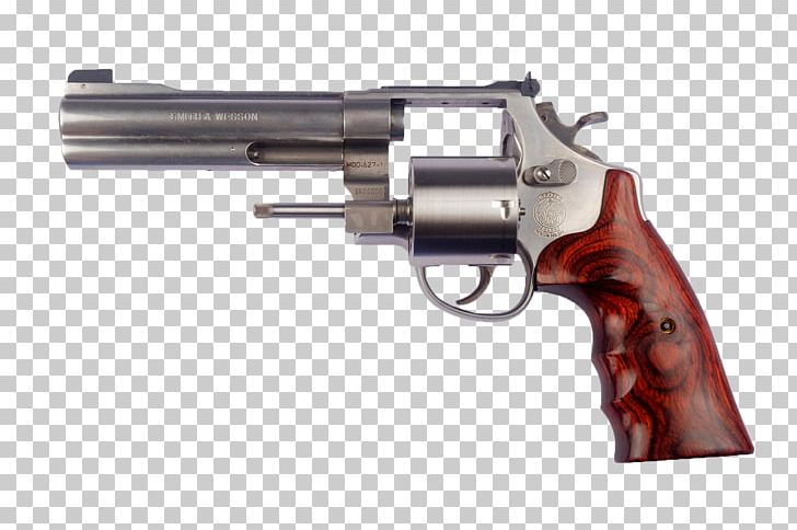Firearm Smith & Wesson Pistol Weapon Ammunition PNG, Clipart, Air Gun, Cartridge, Concealed Carry, Firearm, Gun Free PNG Download