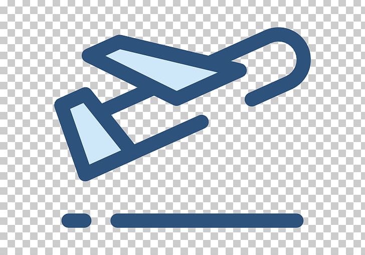 Flight Airplane Computer Icons Airport Terminal PNG, Clipart, Airplane, Airport, Airport Terminal, Angle, Area Free PNG Download