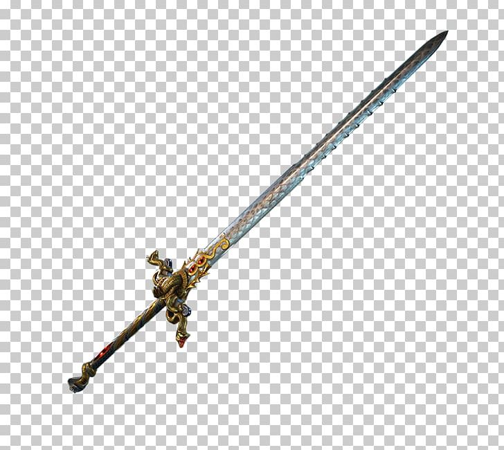 For Honor Sword Manfrotto Photography Light PNG, Clipart, Arm Architecture, Arm Holdings, Camera, Cold Weapon, For Honor Free PNG Download