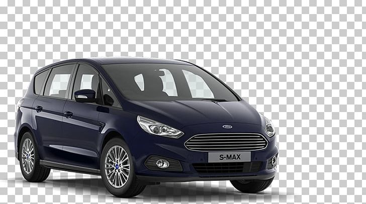 Ford S-Max Ford C-Max Ford Motor Company Car PNG, Clipart, Automotive Design, Automotive Wheel System, Brand, Car, Car Dealership Free PNG Download