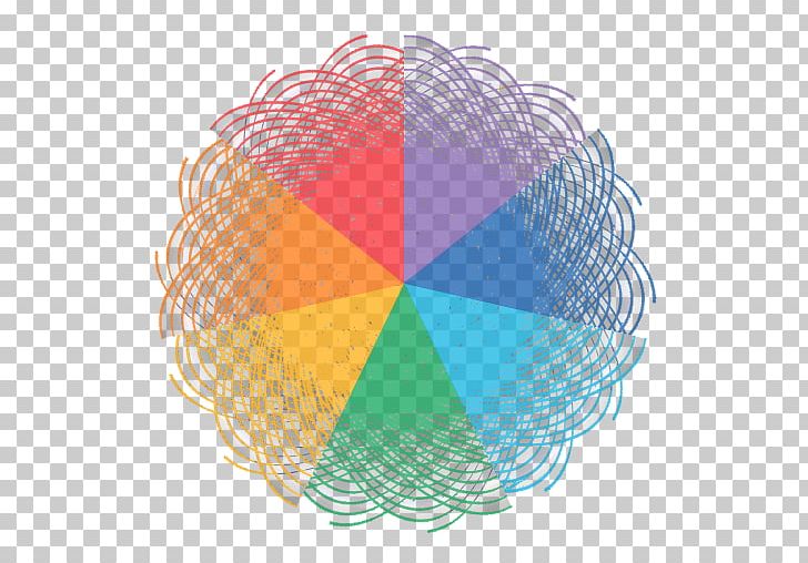 Graphic Design Pattern PNG, Clipart, Art, Chakra, Circle, Colour, Energy Free PNG Download