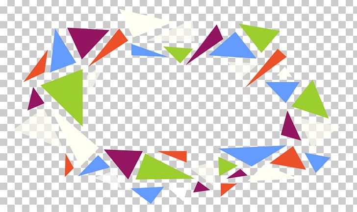 Graphic Design Triangle Circle PNG, Clipart, Angle, Area, Art, Art Paper, Circle Free PNG Download