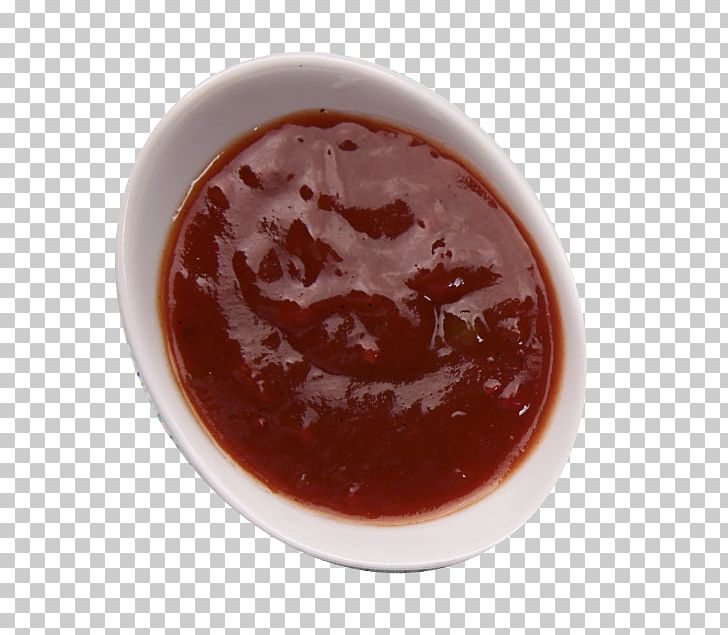 Gravy Barbecue Sauce Espagnole Sauce Chutney PNG, Clipart, Barbecue, Barbecue Sauce, Brown Sauce, Chutney, Condiment Free PNG Download