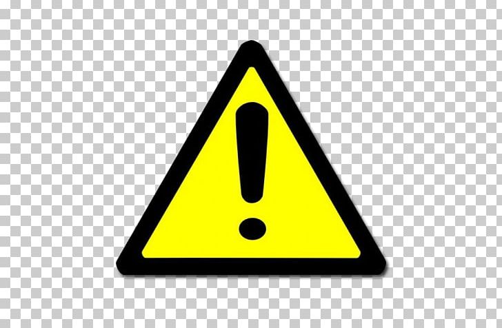Hazard Symbol Risk Sign Warning Label PNG, Clipart, Angle, Area, Hazard, Label, Line Free PNG Download