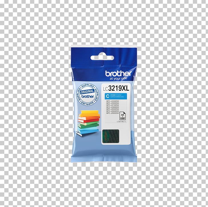 Hewlett-Packard Paper Ink Cartridge Brother Industries Inkjet Printing PNG, Clipart, Brands, Brother Industries, Brother Mfcj6930dw, Color, Counterfeit Money Free PNG Download