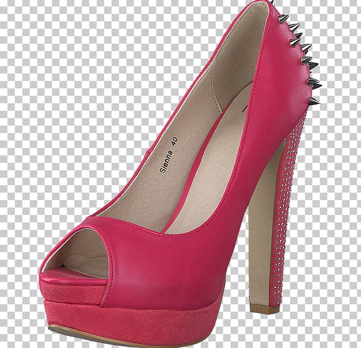 High-heeled Shoe Huarache Leather Sandal PNG, Clipart, Basic Pump, Clothing Accessories, Fashion, Footwear, High Heeled Footwear Free PNG Download