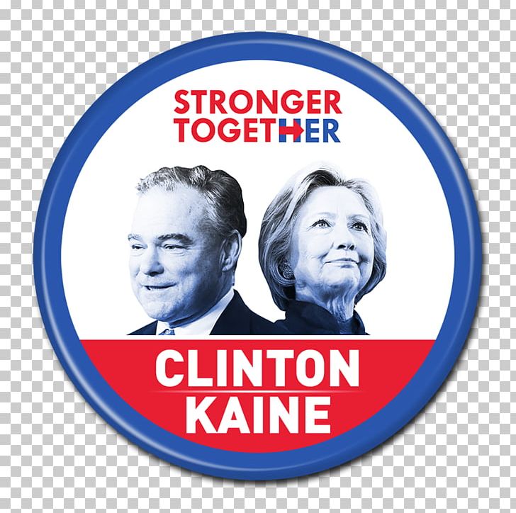 Hillary Clinton Protests Against Donald Trump US Presidential Election 2016 Democratic Party PNG, Clipart, Area, Brand, Button, Campaign Button, Democratic Party Free PNG Download