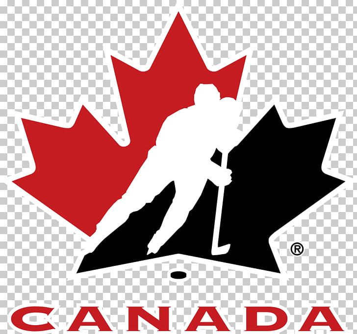 Hockey Canada Canadian National Men's Hockey Team Canada Men's National Basketball Team IIHF World Women's U18 Championships PNG, Clipart,  Free PNG Download