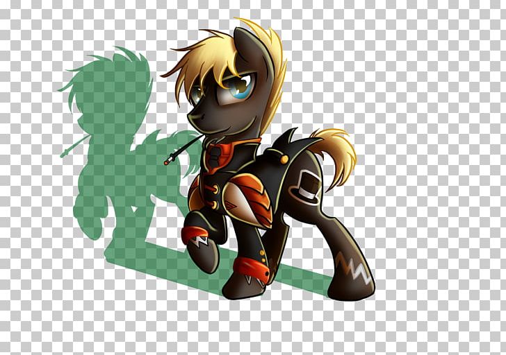 Horse Pony Vertebrate Mammal PNG, Clipart, Animal, Animals, Anime, Cartoon, Character Free PNG Download