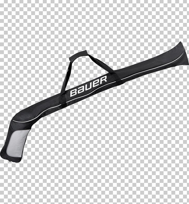 Ice Hockey Stick Bauer Hockey Hockey Sticks PNG, Clipart, Angle, Automotive Exterior, Bag, Bauer, Bauer Hockey Free PNG Download