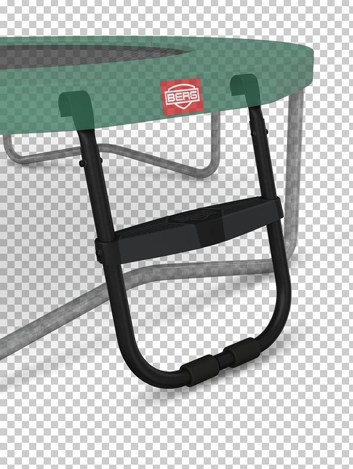 Ladder Trampoline Product Stairs Mountain PNG, Clipart, Angle, Description, Furniture, Green, Inventory Free PNG Download
