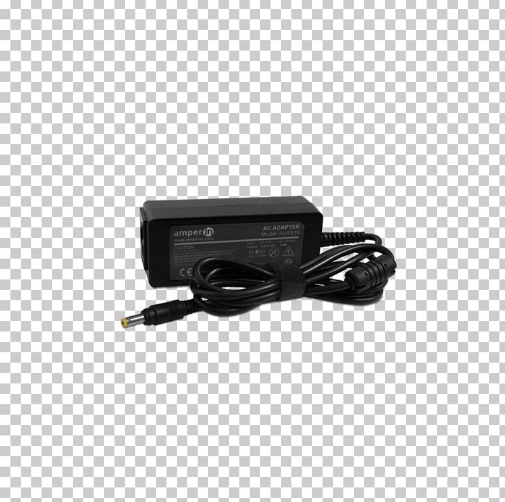 Laptop Power Supply Unit Battery Charger Asus Eee Pad Transformer Prime Dell PNG, Clipart, Adapter, Ampere Hour, Asus, Electronic Device, Electronics Free PNG Download
