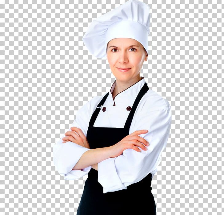 Lebanese Cuisine Chef Restaurant Cooking PNG, Clipart, Alamar Lebanese Cuisine, Cafeteria, Chef, Chefs Uniform, Chief Cook Free PNG Download