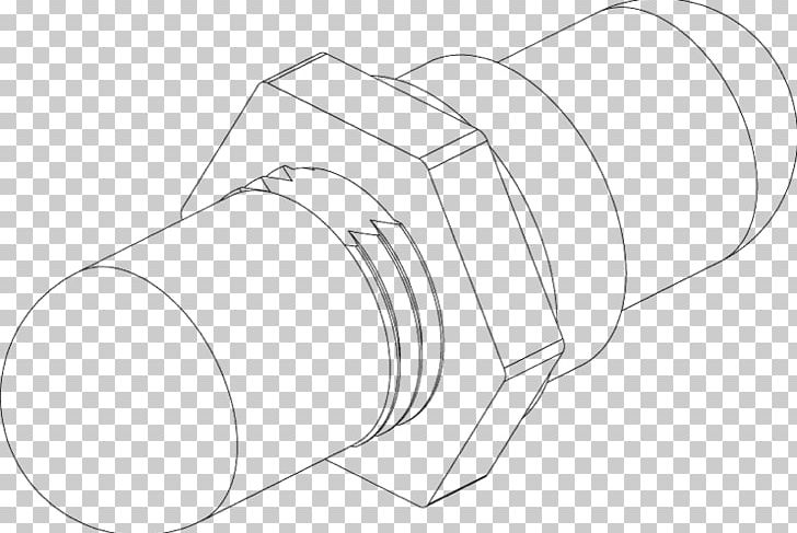 Line Art Drawing White PNG, Clipart, Angle, Art, Artwork, Black And White, Circle Free PNG Download