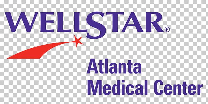 Logo Organization Brand WellStar Health System Font PNG, Clipart,  Free PNG Download