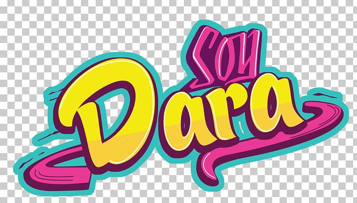 Logo Soy Luna Party Name PNG, Clipart, Birthday, Brand, Convite, Disney Channel, Graphic Design Free PNG Download