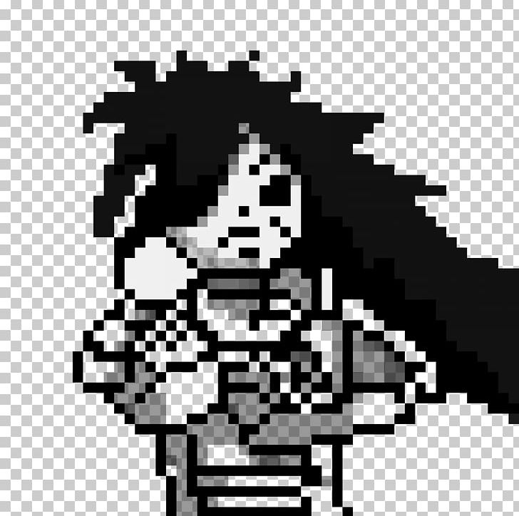 Madara Uchiha Sasuke Uchiha Uchiha Clan Naruto Art PNG, Clipart, 8bit, Aldea Oculta De Konoha, Anime, Art, Bit Free PNG Download