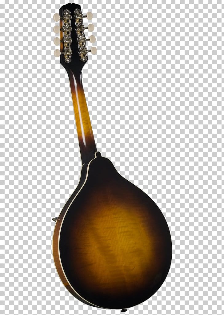Mandolin Musical Instruments Sunburst Amazon.com F-lyuk PNG, Clipart, Acoustic Electric Guitar, Acousticelectric Guitar, Acoustic Guitar, Amazoncom, Banjo Free PNG Download