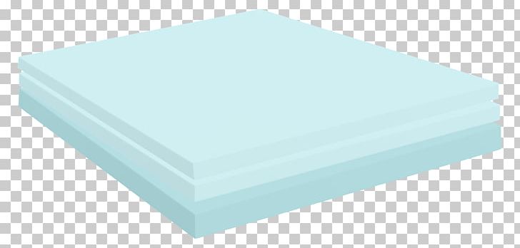 Material Rectangle Microsoft Azure Turquoise PNG, Clipart, Aqua, Home Building, Material, Mattress, Microsoft Azure Free PNG Download