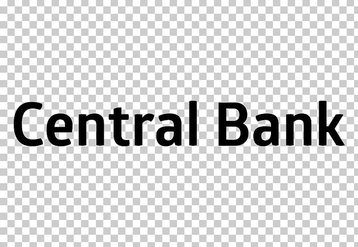 Metrobank Metro Bank Bangko Sentral Ng Pilipinas Credit Card PNG, Clipart, Area, Bangko Sentral Ng Pilipinas, Bank, Bank Of The Philippine Islands, Black Free PNG Download