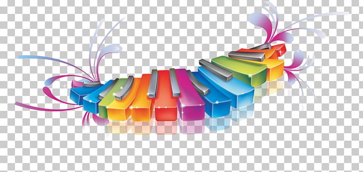 Music Child Pre-school Parenting Rhythm PNG, Clipart, Child, Color, Colorful Background, Coloring, Color Pencil Free PNG Download