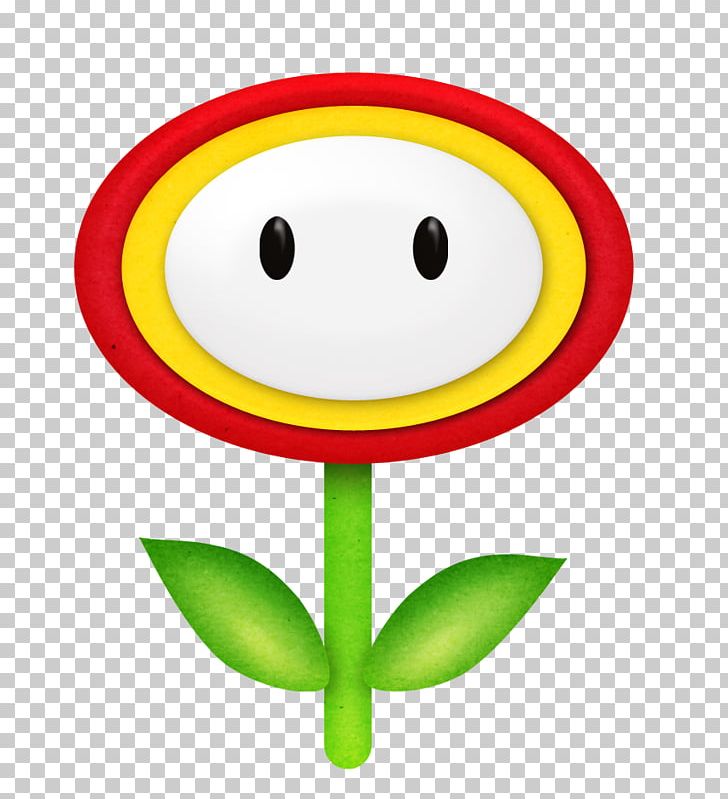 New Super Mario Bros. 2 Paper Mario PNG, Clipart, Bowser, Emoticon, Flower, Gaming, Happiness Free PNG Download