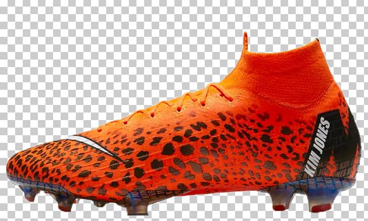 Nike Mercurial Vapor Football Boot Shoe Cleat PNG, Clipart, Boot, Brand, Cleat, Designer, Fashion Free PNG Download