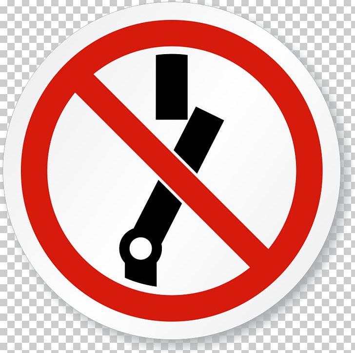 No Symbol Electrical Switches PNG, Clipart, Ac Power Plugs And Sockets, Area, Brand, Camera, Circle Free PNG Download